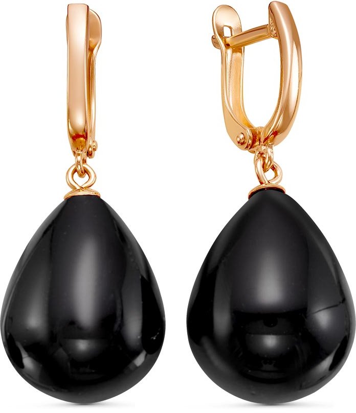 

Серьги Красная Пресня 3469729А