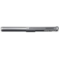 Планшет Acer Switch 3 SW312-31 64GB NT.LDREU.012 (с клавиатурой)