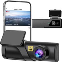 Видеорегистратор ProVision HawkEye Wi-Fi в Гомеле