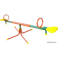 Качалка Olsa Забава c431