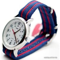 Наручные часы Timex T2N747