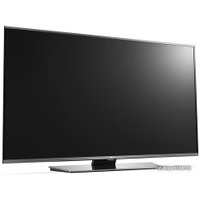 Телевизор LG 49LF634V