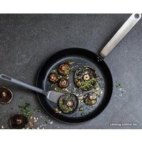 Набор кухонный Ikea Фуллэндад 404.359.44