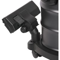 Пылесос Bort BSS-1525 Black