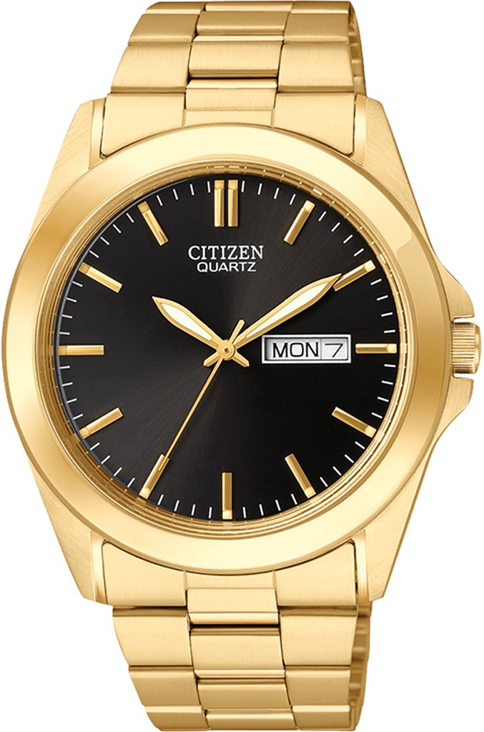

Наручные часы Citizen BF0582-51F
