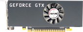 GeForce GTX 1050 Ti 4GB GDDR5 AF1050TI-4096D5L5-V2