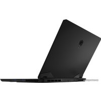 Игровой ноутбук MSI GP76 Leopard 11UG-442XRU