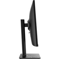 Монитор MSI Modern MD272XP