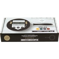 Сотейник Sambonet 1965 Vintage Aluminum 51007R70 (красный)