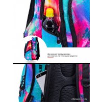 Городской рюкзак SkyName 55-61