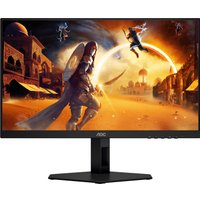 Игровой монитор AOC Gaming Q24G4E