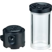 Кулер для процессора Cooler Master MasterLiquid Maker 240