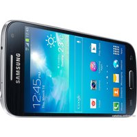 Смартфон Samsung Galaxy S4 mini (I9195)