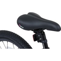 Детский велосипед Maxiscoo 3bike 20 L 2026 MSC-M3-2024 (розовый, разобранный)