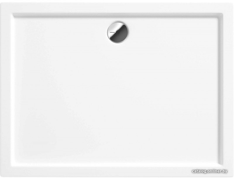 Душевой поддон Deante Jasmin Plus 120x90 KTJ 043B