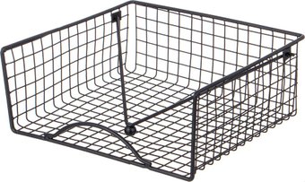 Салфетница Agness 917-128