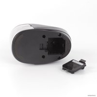 Точилка BRAUBERG Original 227565 в Гомеле