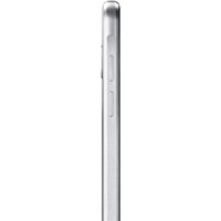 Телефон Samsung Galaxy A9 (2016) Pearl White [A9000]