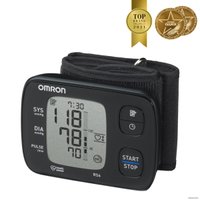 Автоматический тонометр Omron RS-6