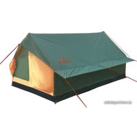 Кемпинговая палатка Totem Bluebird 2 V2