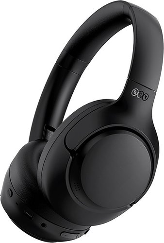 QCY H3 (черный)