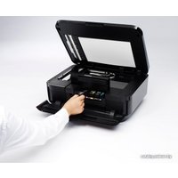 МФУ Canon PIXMA MX925