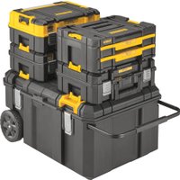 Ящик для инструментов DeWalt DWST17871-1 в Солигорске