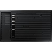 Интерактивная панель Samsung QB13R