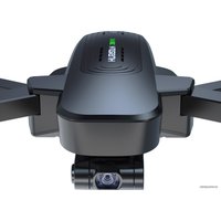 Квадрокоптер Hubsan Zino H117S Pro