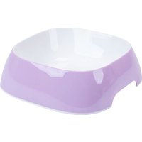 Миска Ferplast Glam Extra Small (200мл, сиреневая)