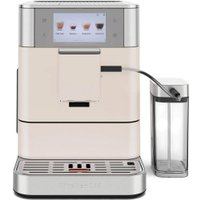 Кофемашина KitchenAid 5KES8558BPL