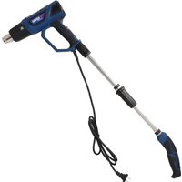 Промышленный фен Dedra DED7975