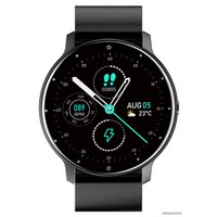 Умные часы Digma Smartline D4 в Солигорске