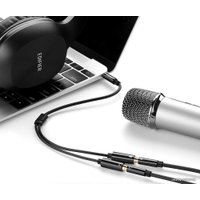 Адаптер Ugreen AV141 30620