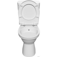 Унитаз напольный Vitra Norm Eisberg 9844B099-7204