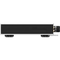 Усилитель мощности Matrix Audio Element P2 в Гомеле