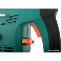 Перфоратор Sturm RH2517