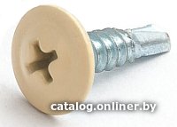 

Саморез ЕКТ CV011800M
