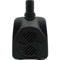 Помпа Sipl AG591A