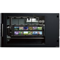 Сканер Epson Perfection V550 Photo