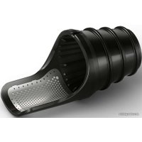 Соковыжималка Philips HR1889/70