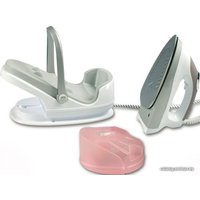 Утюг Kalorik TKG SIS 1000