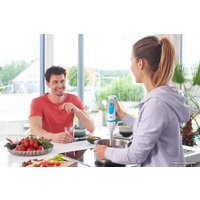 Погружной блендер Braun Multiquick 5 Vario Fit MQ 5060 Twist