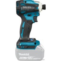 Винтоверт Makita DTD172ZJ (без АКБ, кейс)