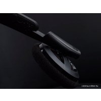 Наушники Sennheiser PX 100-II