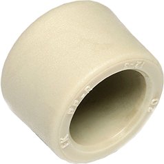 Фитинг Wavin Ekoplastik Заглушка ПП 20 SZA020XXXX