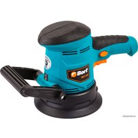 Эксцентриковая шлифмашина Bort BES-450