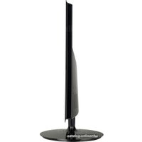 Монитор LG E2240S