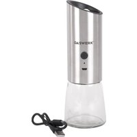 Электроперечница Daswerk 456625