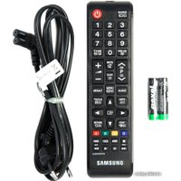 Телевизор Samsung UE32H5020